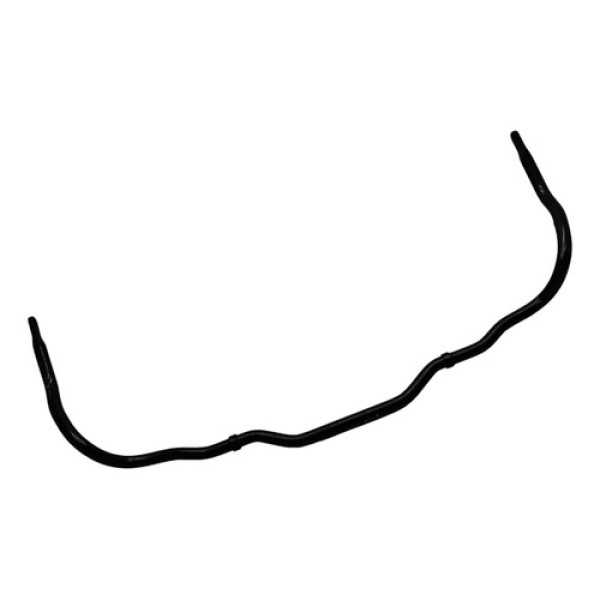 Barra Estabilizadora Dianteira Chery Tiggo 2 2019 1.5 Aut