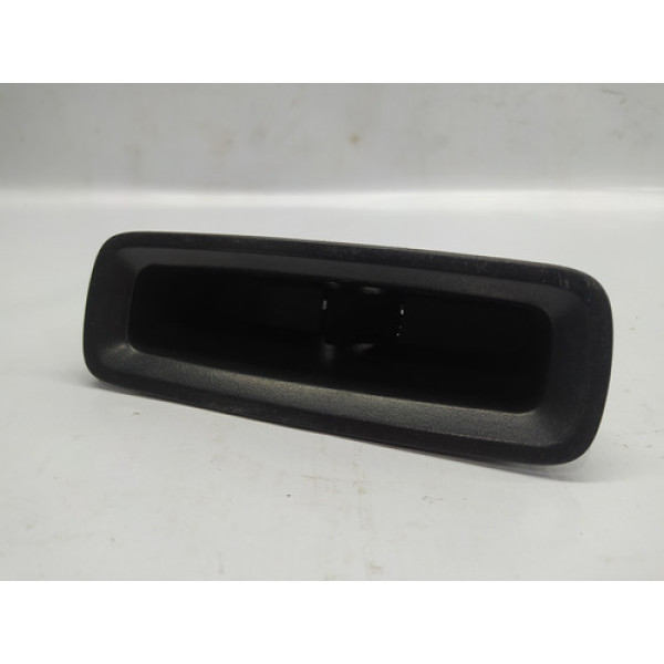 Moldura Puxador Porta Treco Dodge Journey 2010 2.7 Aut