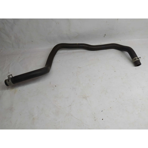 Mangueira Ar Quente Honda Fit 2013