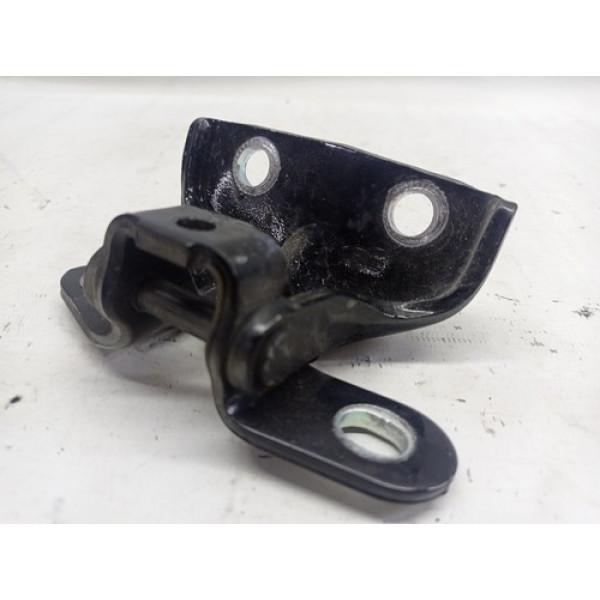 Dobradiça Superior Traseira Direita Hyundai Azera 2009 3.3