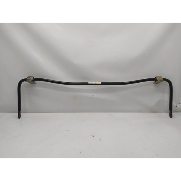 Barra Estabilizadora Traseira Jeep Compass 1.3 Turbo 2023 