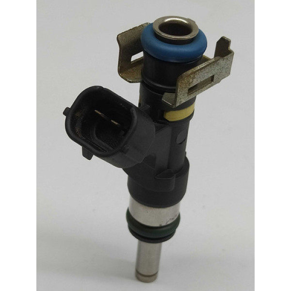 Bico Injetor Mitsubishi Lancer 2.0 2012 B