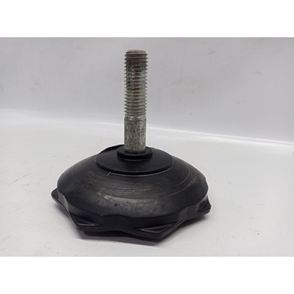 Parafuso Trava Estepe Grand Cherokee 2011 3.6