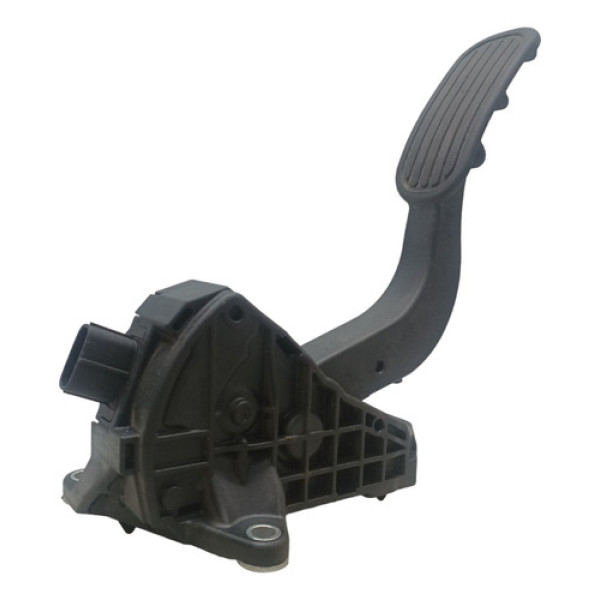 Pedal Acelerador Toyota Corolla Cross Xre 2022 2.0 