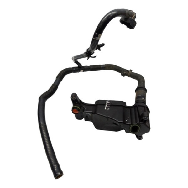 Mangueira Separadora Óleo Cla 200 2016 1.6 Turbo Aut