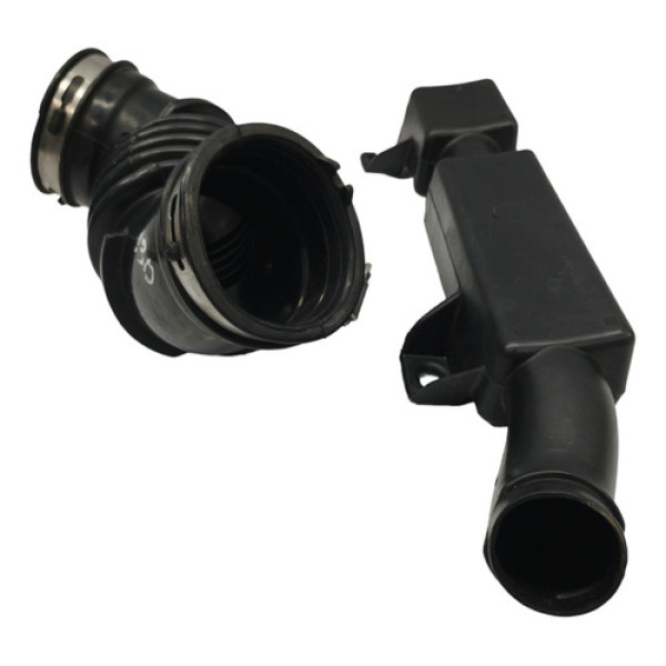 Mangueira Caixa Filtro Ar Journey 2010 2.7