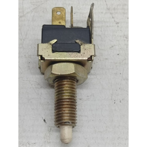 Sensor Sportage 2003