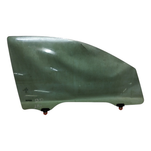 Vidro Porta Dianteira Direita Outlander Sport 2.0 2022 Aut