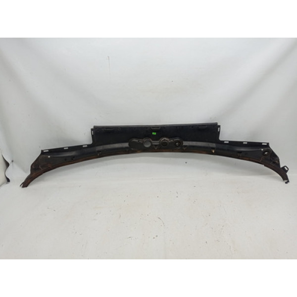 Churrasqueira Bmw X3 Xdrive M Sport 2013 3.0