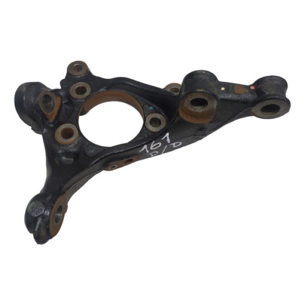 Manga Eixo Dianteira Direita Corolla Cross Xre 2022 2.0 Aut