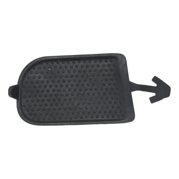 Acabamento Alça Porta Dianteira Esquerda Chery Tiggo 5x 2022