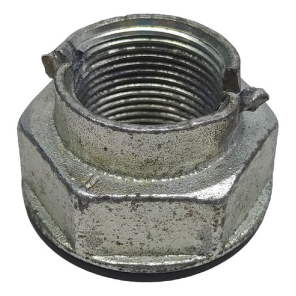 Porca Ponta Homocinética Jeep Compass Longitude 1.3 Turbo 