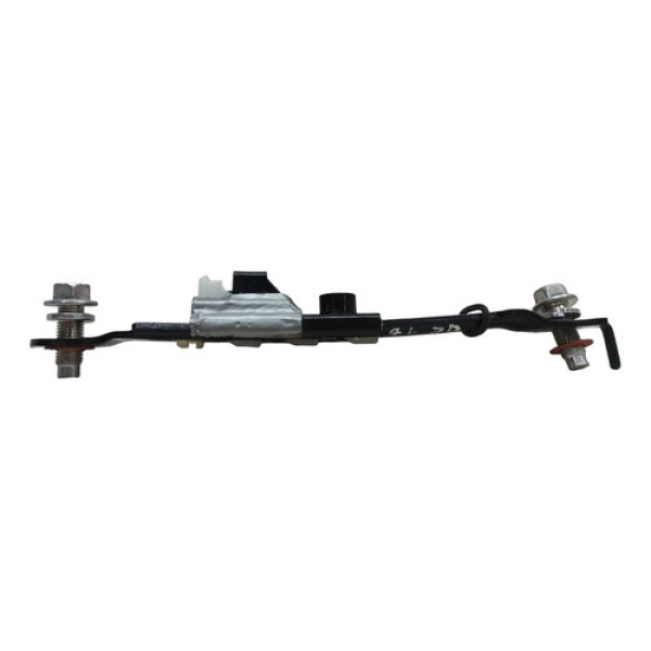 Regulador Altura Cinto Dianteiro Direito Santa Fé 2012