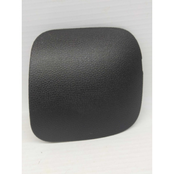 Acabamento Forro Porta Malas Honda Hrv 2020 Lado Direito 