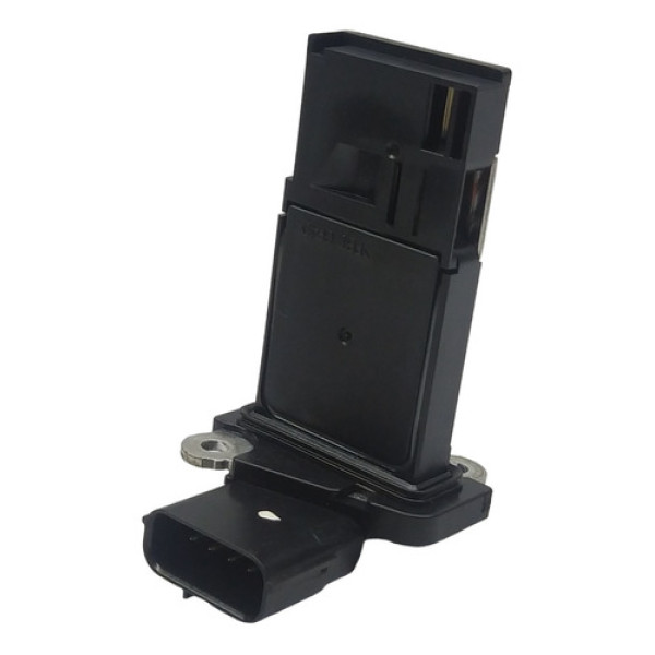 Sensor Fluxo De Ar Honda Hrv Exl 1.8 2021