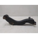 Braço Curvo Suspensão Traseiro Esquerdo Captiva 2009 3.6