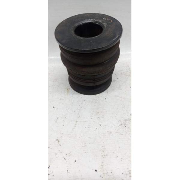 Coxim Carroceria Mohave 2010 3.0 