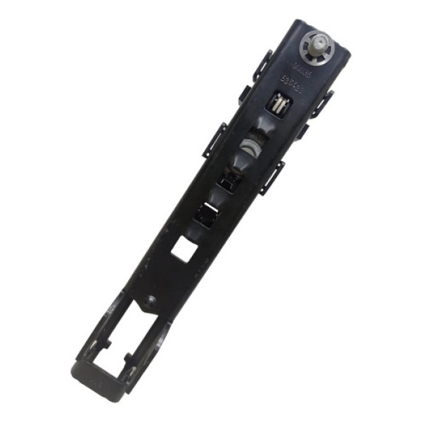 Regulador Altura Dianteiro Esquerdo C180 1.6 Touring 2014