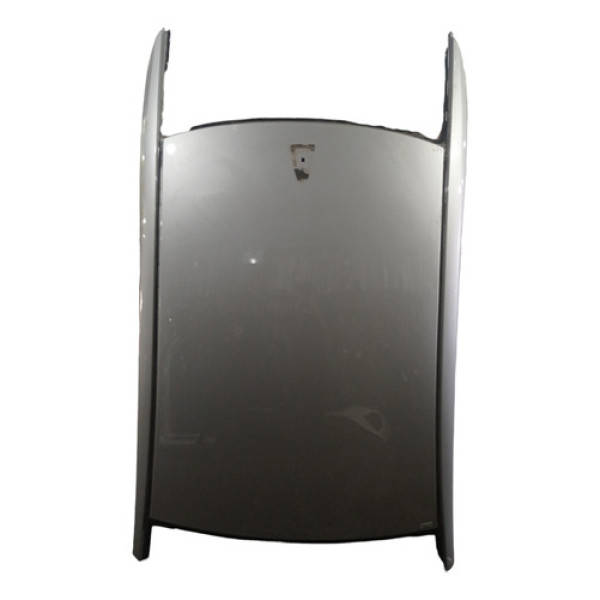 Teto Nissan Versa Advance 2022 1.6 Flex Aut 