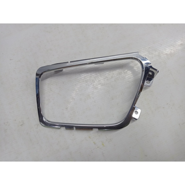 Friso Difusor Jeep Grand Cherokee 2010 3.6 V6 Aut