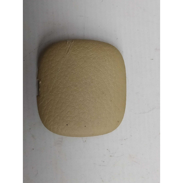 Tamapa Acabamento Forro Porta Malas Subaru Tribeca 2008