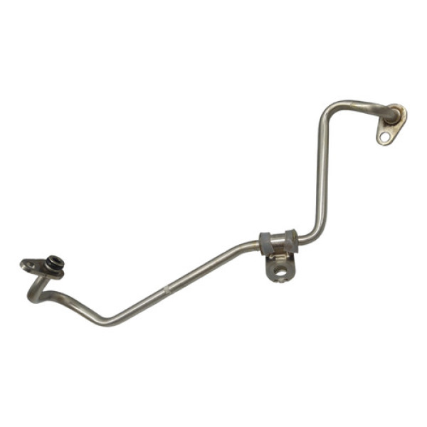 Duto Óleo Turbina Volkswagen Nivus 1.0 Highline Turbo 2023