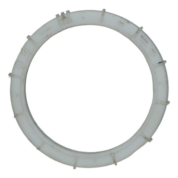 Trava Bomba De Combustível Hyundai Hb20 1.0 2022