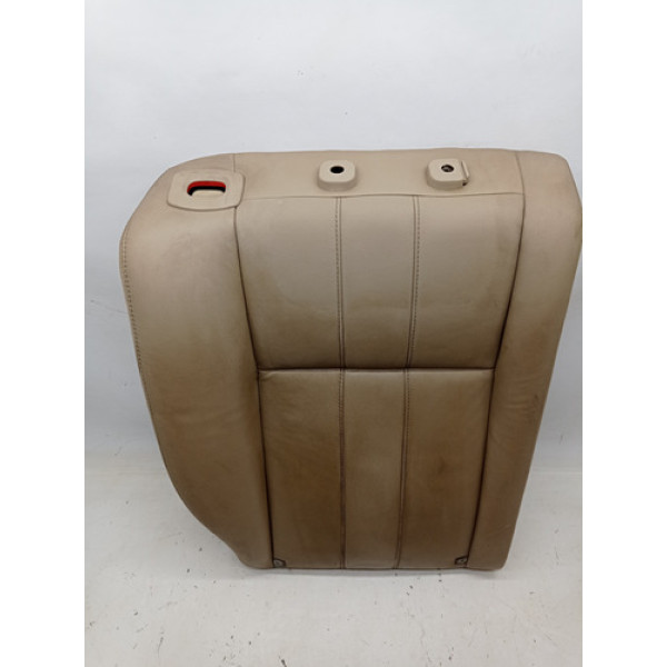 Encosto Traseiro Direito Land Rover Freelander 2 2011 2.2 