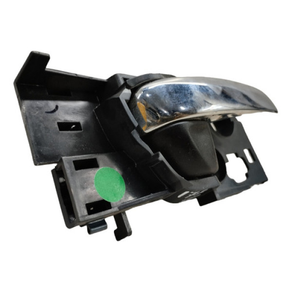 Macaneta Interna Dianteira Esquerdo Hrv Touring 1.5 2021