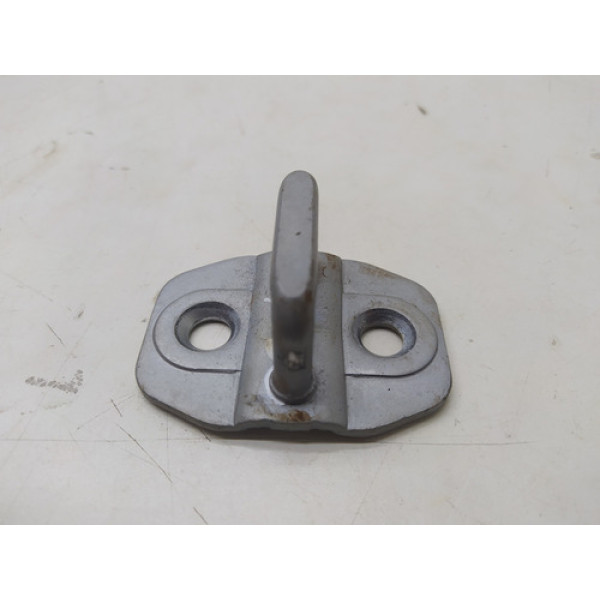 Batente De Porta Traseiro Direito Jeep Compass 2018 Flex