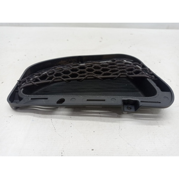 Porta Objetos Esquerdo Fiat Freemont 2012 2.4 Emotion Aut