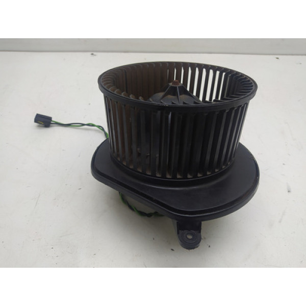 Motor Ventilador Ar Forçado Jeep Cherokee 2009 3.0