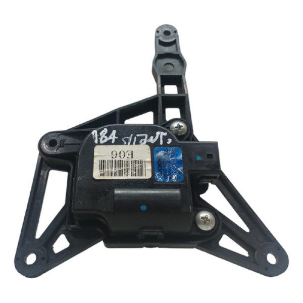 Motor Atuador Veracruz 2011 3.8 