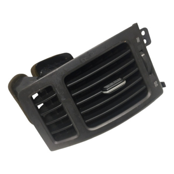 Difusor Ar Lado Esquerdo Hyundai Veracruz 2008