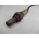 Sonda Lambda Sonata 2.4 2012 39210-2g170
