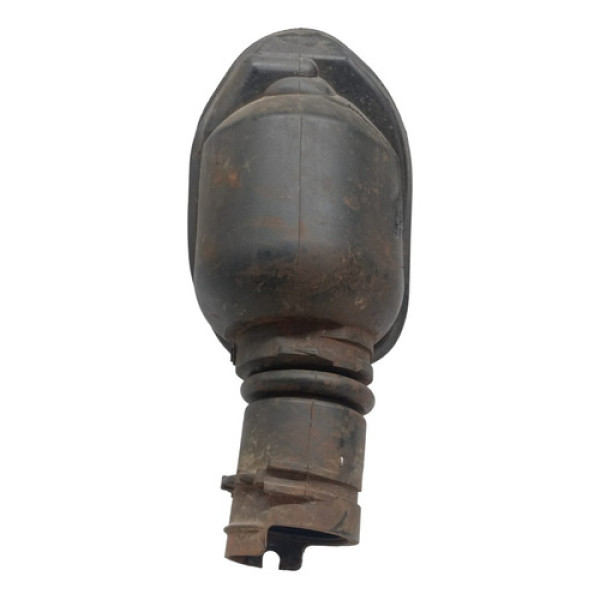 Coifa Setor Direção Toyota Corolla Cross 2.0 Flex 2022 