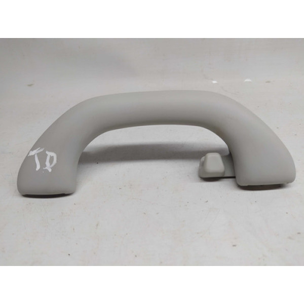 Alça Pqp Teto Vw Tiguan 2011 Tras 