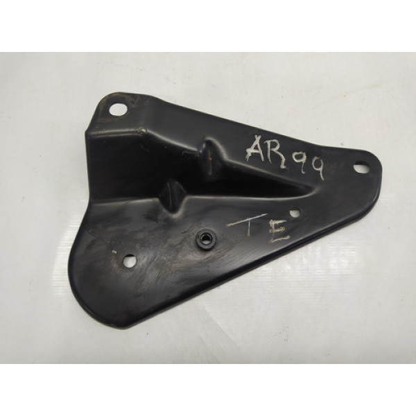 Suporte Esquerdo Eixo Traseiro Audi A5 Sportbreak 2014 2.0