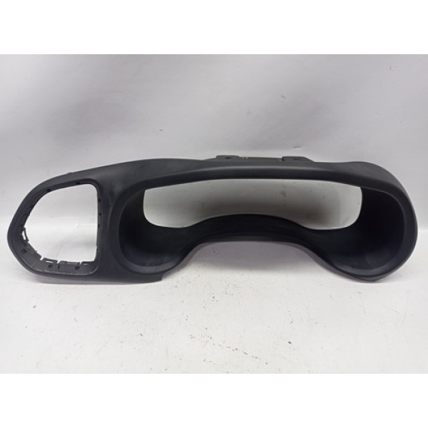 Moldura Acabamento Painel Instrumento Jeep Renegade 2020 1.8