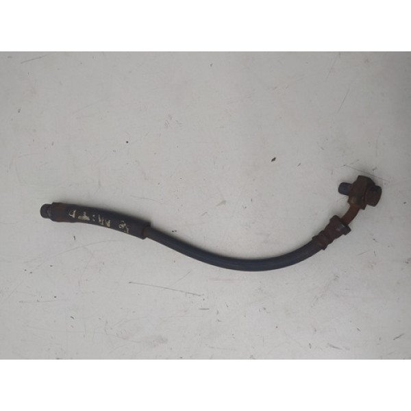 Flexível Traseiro Direito Land Rover Sport 2010 3.0 