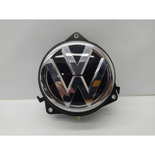 Maçaneta Tampa Volkswagen Saveiro Robust 2023 5g9827469 2