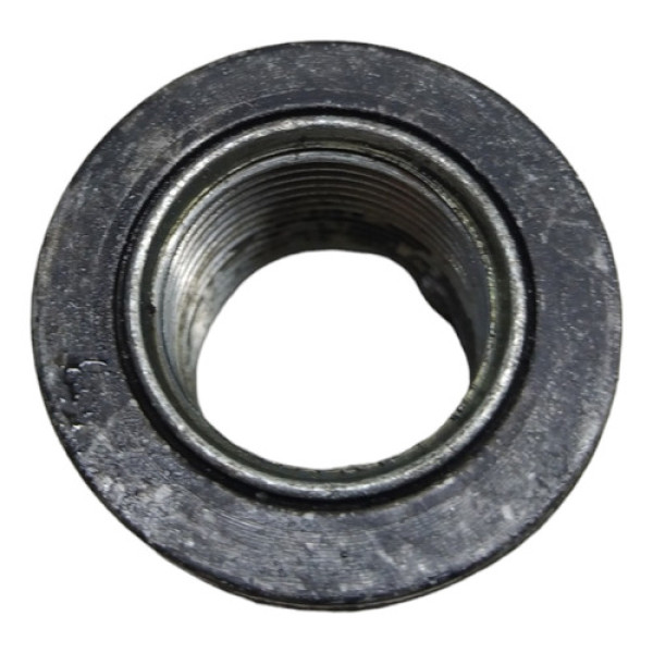 Porca Homocinética Dianteira Direita Jeep Commander 2022 2.0