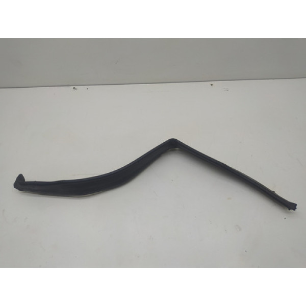 Borracha Direita Do Motor Mercedes C180 Cgi 2012