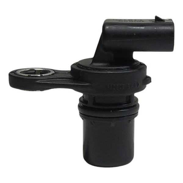 Sensor De Fase Jeep Compass Sport 2.0 Flex 2020