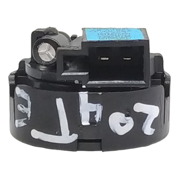 Tweeter Traseiro Esquerdo Chery Tiggo 8 2024 