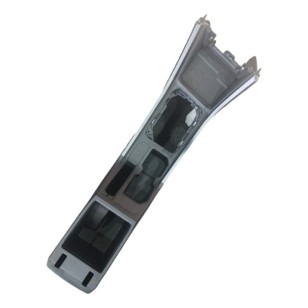 Console Central Chery Tiggo 3x Pro Tci 2022 1.0 Turbo Aut