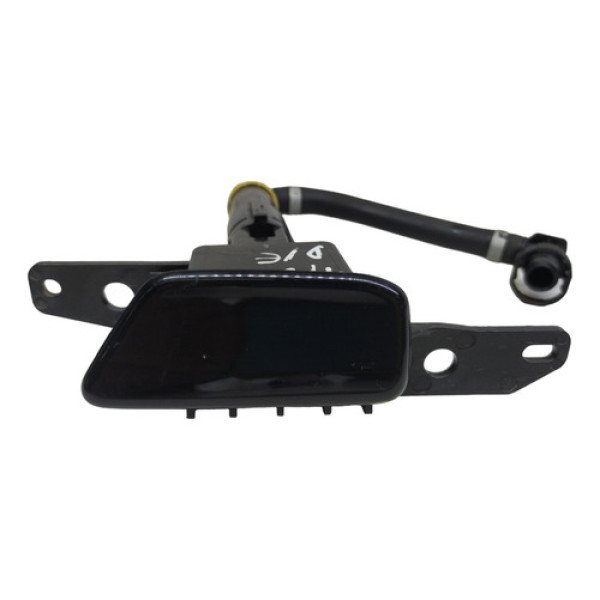 Esguicho Limpador Farol Esquerdo Subaru Forester 2008