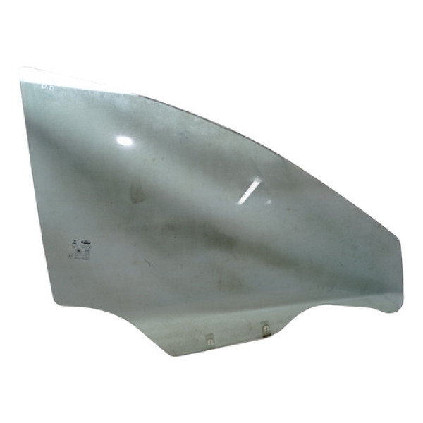 Vidro Dianteiro Direito Chery Tiggo 2 Act 2020 1.5 Flex