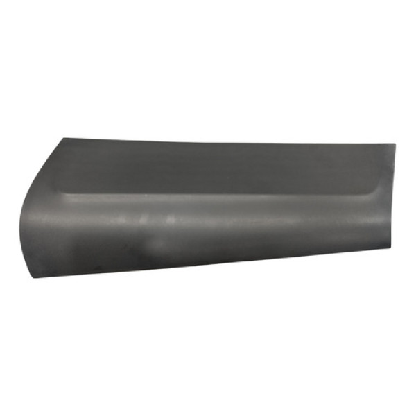 Acabamento Coluna Traseira Esquerdofreelander 2 2009