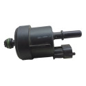 Válvula Canister Gm Captiva Sport 2011 3.0 Aut